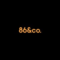 86&co. - Recruitment Agency Profile