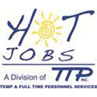 970-963-2647 - Recruitment Agency Profile