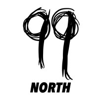 99.North - Recruitment Agency Profile