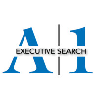 A-1 Executive Search - Recruitment Agency Profile