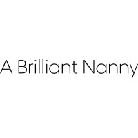 A Brilliant Nanny - Recruitment Agency Profile
