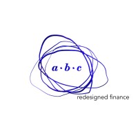 A Business Collective - Recruitment Agency Profile