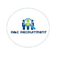 A & C Recruitment Ltd - Recruitment Agency Profile