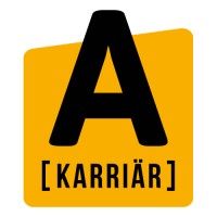 A-Karriär - Recruitment Agency Profile