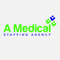 A Medical Staffing Agency - Recruitment Agency Profile