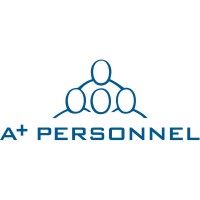 A+ Personnel - Recruitment Agency Profile
