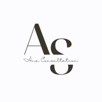 A & S Consult Elite - Recruitment Agency Profile