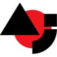 A. J. O'NEAL & ASSOCIATES INC. - Recruitment Agency Profile