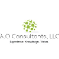 A.O. Consultants, LLC - Recruitment Agency Profile