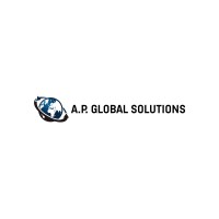 A.P. Global Solutions - Recruitment Agency Profile