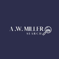 A.W. Miller Search - Recruitment Agency Profile