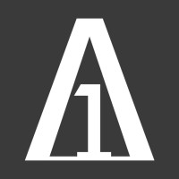 A1 Source - Recruitment Agency Profile