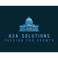 A2A Solutions - Recruitment Agency Profile