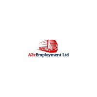 A2zEmployment - Recruitment Agency Profile