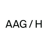 AAG Health - Recruitment Agency Profile