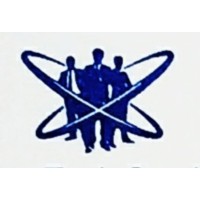 Aarav Tech Solution - Recruitment Agency Profile