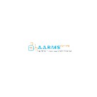 AARMS STAFFING AGENCY, INC - Recruitment Agency Profile