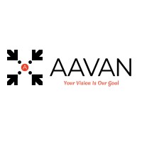 Aavan Infotech - Recruitment Agency Profile