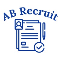 AB Recruit - Recruitment Agency Profile