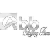 ABB Staffing Firm - Recruitment Agency Profile
