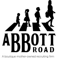 Abbott Road - Recruitment Agency Profile