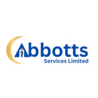 Abbotts Services Limited - Recruitment Agency Profile