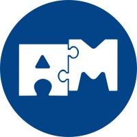 AbilityMatch - Recruitment Agency Profile