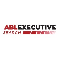 ABL Executive - Recruitment Agency Profile