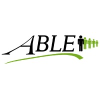 Able Staffing - Recruitment Agency Profile