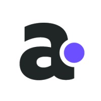 able.talent - Recruitment Agency Profile