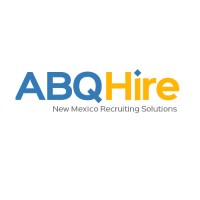 ABQ Hire - Recruitment Agency Profile