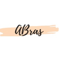 Abras Life sciences - Recruitment Agency Profile
