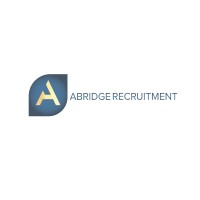 Abridge Recruitment - Recruitment Agency Profile