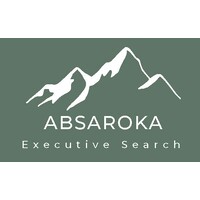 Absaroka Executive Search - Recruitment Agency Profile