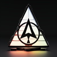 Absolute Advantage - Recruitment Agency Profile