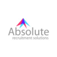 Absolute Recruitment Solutions - Recruitment Agency Profile
