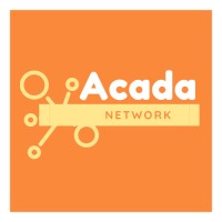 Acada Network - Recruitment Agency Profile