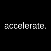 Accelerate - Recruitment Agency Profile