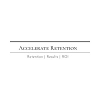 Accelerate Retention - Recruitment Agency Profile
