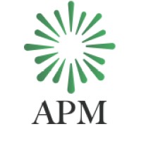 Accelerated People Management Ltd - Recruitment Agency Profile