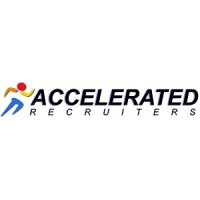 Accelerated Recruiters - Recruitment Agency Profile