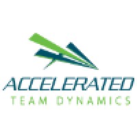Accelerated Team Dynamics - Recruitment Agency Profile
