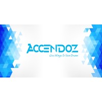 Accendoz - Recruitment Agency Profile