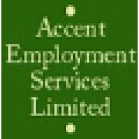 Accent Employment Services Limited - Recruitment Agency Profile
