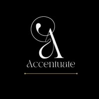 Accentuate Recruitment - Recruitment Agency Profile