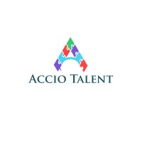 Accio Talent - Recruitment Agency Profile