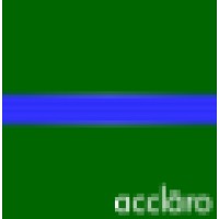 Acclaro Consulting Ltd - Recruitment Agency Profile