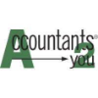 Accountants To You - ATY Chicago - Recruitment Agency Profile