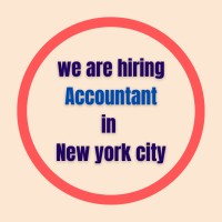 Accounting Jobs New York City - Recruitment Agency Profile