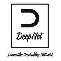 Accounting Search LLC - Recruitment Agency Profile